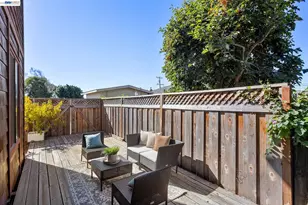 20061 Santa Maria Ave, Castro Valley, CA 94546 - Photo 38