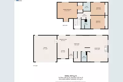 20061 Santa Maria Ave, Castro Valley, CA 94546 - Photo 48