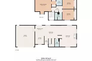20061 Santa Maria Ave, Castro Valley, CA 94546 - Photo 48