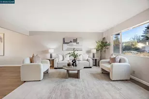 608 White Wing Ct, Suisun City, CA 94585 - Photo 4
