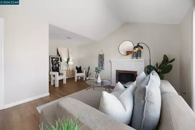 608 White Wing Ct, Suisun City, CA 94585 - Photo 40