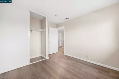608 White Wing Ct, Suisun City, CA 94585 - Photo 28