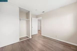 608 White Wing Ct, Suisun City, CA 94585 - Photo 28