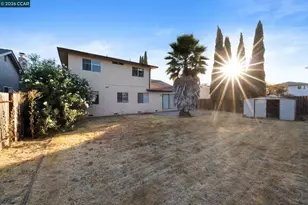 608 White Wing Ct, Suisun City, CA 94585 - Photo 48