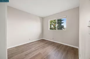 608 White Wing Ct, Suisun City, CA 94585 - Photo 26