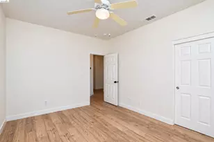 2332 Forty Niner Ct, Antioch, CA 94531 - Photo 24