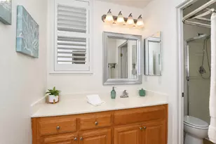 2332 Forty Niner Ct, Antioch, CA 94531 - Photo 22