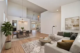 2332 Forty Niner Ct, Antioch, CA 94531 - Photo 8