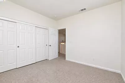 2332 Forty Niner Ct, Antioch, CA 94531 - Photo 40
