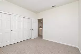 2332 Forty Niner Ct, Antioch, CA 94531 - Photo 40