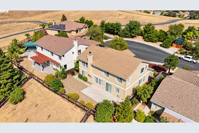 2332 Forty Niner Ct, Antioch, CA 94531 - Photo 44