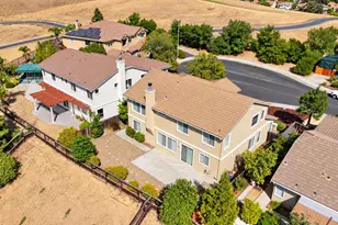 2332 Forty Niner Ct, Antioch, CA 94531 - Photo 44