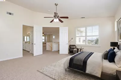 2332 Forty Niner Ct, Antioch, CA 94531 - Photo 30