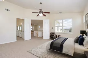 2332 Forty Niner Ct, Antioch, CA 94531 - Photo 30