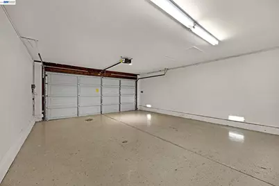 36089 Sandalwood St, Newark, CA 94560 - Photo 20