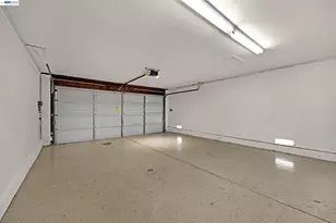 36089 Sandalwood St, Newark, CA 94560 - Photo 20