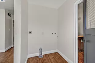 36089 Sandalwood St, Newark, CA 94560 - Photo 18