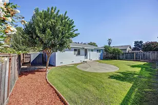 36089 Sandalwood St, Newark, CA 94560 - Photo 22