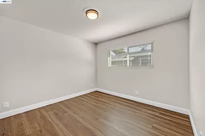 36089 Sandalwood St, Newark, CA 94560 - Photo 14