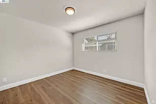 36089 Sandalwood St, Newark, CA 94560 - Photo 14