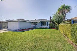36089 Sandalwood St, Newark, CA 94560 - Photo 2