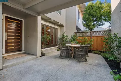 10 Doral Dr, Moraga, CA 94556 - Photo 6