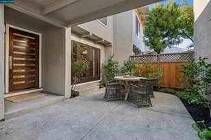10 Doral Dr, Moraga, CA 94556 - Photo 6