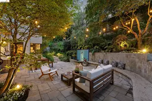6526 Longwalk Dr, Oakland, CA 94611 - Photo 76