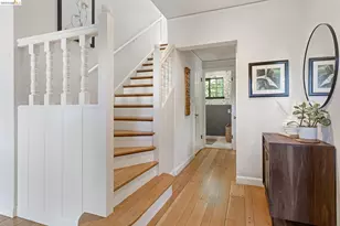 6526 Longwalk Dr, Oakland, CA 94611 - Photo 60