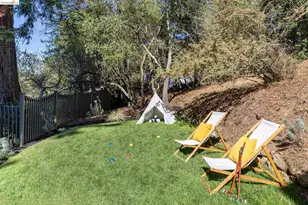 6526 Longwalk Dr, Oakland, CA 94611 - Photo 20