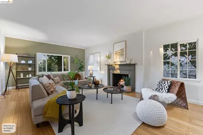 6526 Longwalk Dr, Oakland, CA 94611 - Photo 12