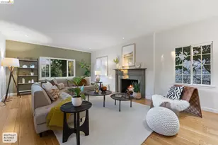 6526 Longwalk Dr, Oakland, CA 94611 - Photo 12