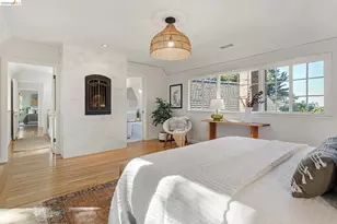 6526 Longwalk Dr, Oakland, CA 94611 - Photo 48