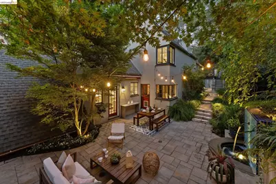6526 Longwalk Dr, Oakland, CA 94611 - Photo 6