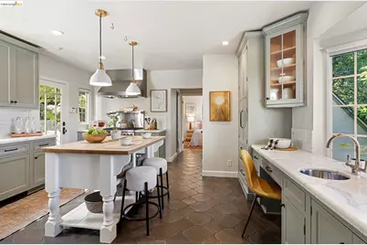 6526 Longwalk Dr, Oakland, CA 94611 - Photo 26