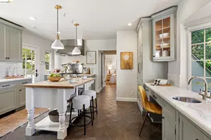 6526 Longwalk Dr, Oakland, CA 94611 - Photo 26