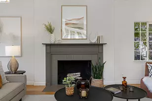 6526 Longwalk Dr, Oakland, CA 94611 - Photo 14
