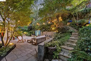 6526 Longwalk Dr, Oakland, CA 94611 - Photo 4