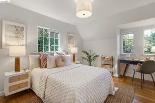 6526 Longwalk Dr, Oakland, CA 94611 - Photo 56