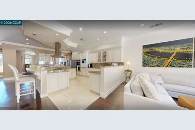 1054 Turquoise, Hercules, CA 94547 - Photo 8