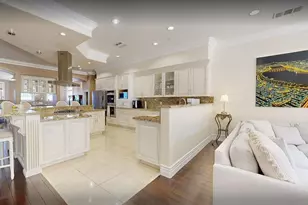 1054 Turquoise, Hercules, CA 94547 - Photo 8