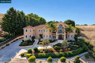 1054 Turquoise, Hercules, CA 94547 - Photo 1