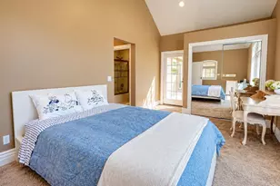 1054 Turquoise, Hercules, CA 94547 - Photo 20