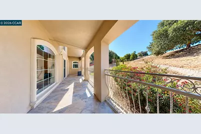 1054 Turquoise, Hercules, CA 94547 - Photo 24