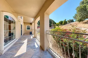 1054 Turquoise, Hercules, CA 94547 - Photo 24