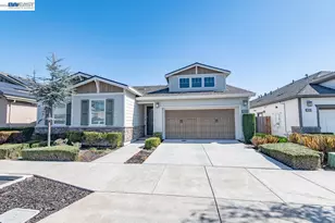 36190 Forestwood Dr, Newark, CA 94560 - Photo 1