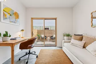 1616 B Sixth St, Berkeley, CA 94710 - Photo 22