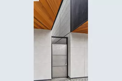 1616 B Sixth St., Berkeley, CA 94710 - Photo 26