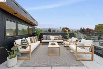 1616 B Sixth St., Berkeley, CA 94710 - Photo 10