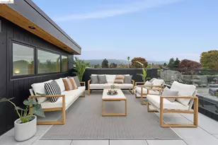 1616 B Sixth St, Berkeley, CA 94710 - Photo 10